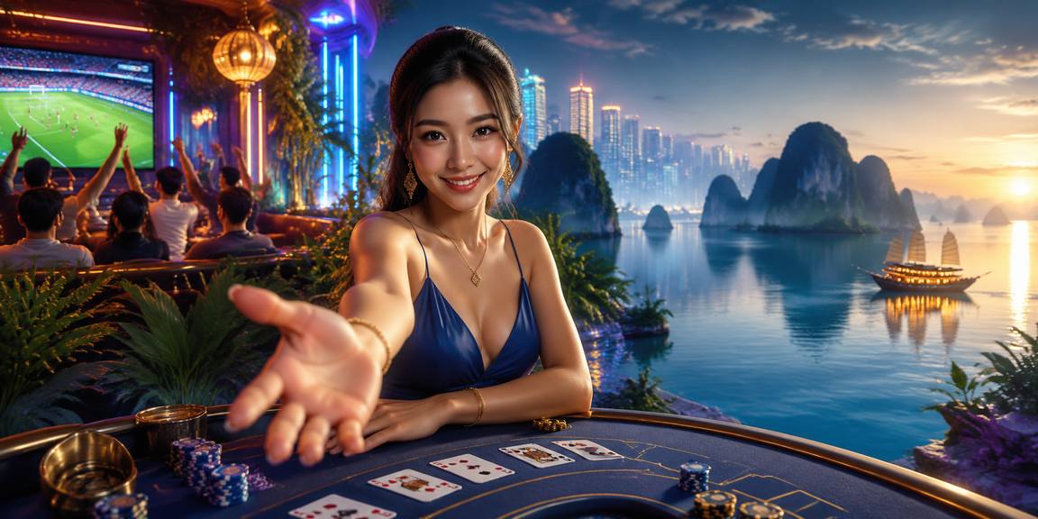 rm88