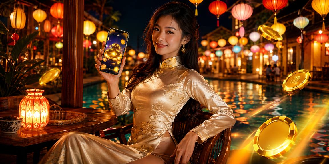 rm88