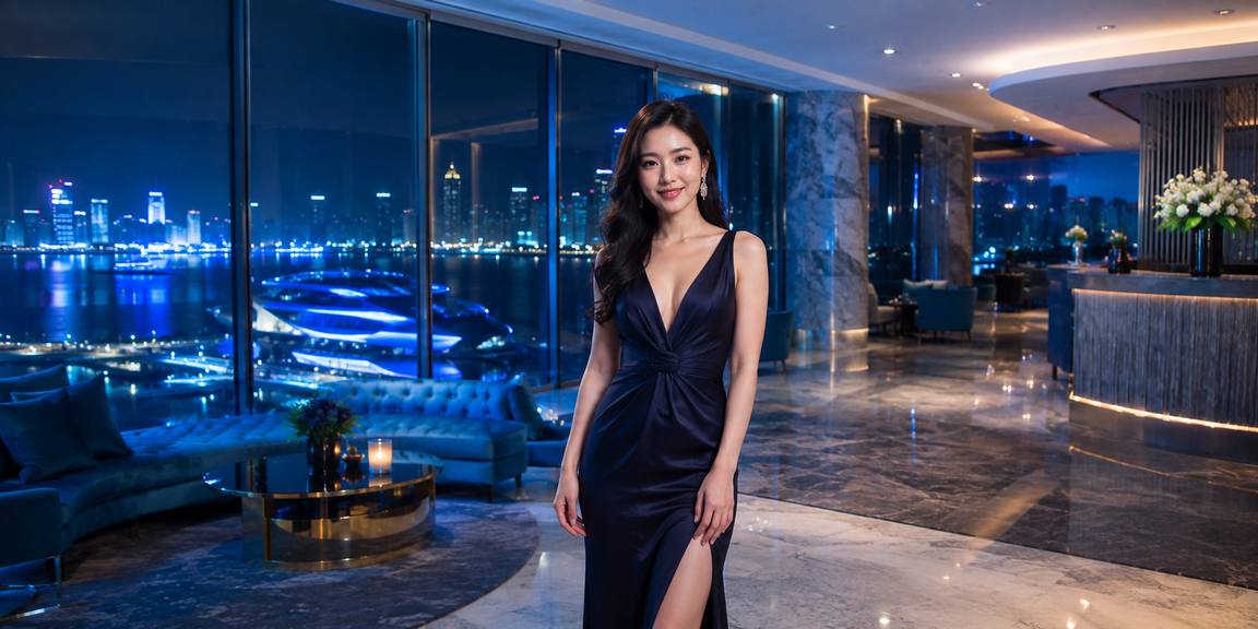 rm88 Chuyển Khoản Baccarat Là Gì Và Cách Chơi