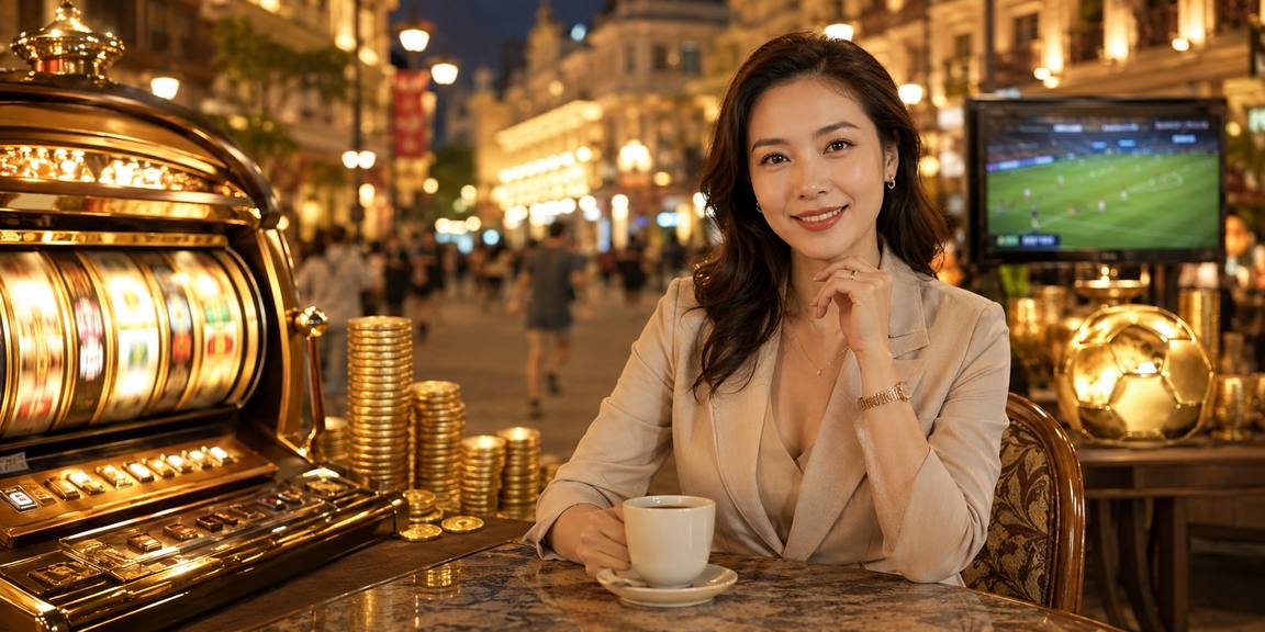 rm88 Những gì bạn tìm thấy ở casino Viettel Money