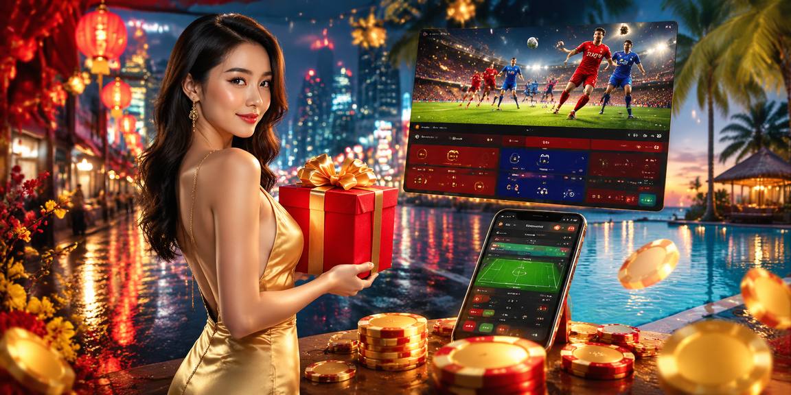 rm88 Casino Viettel Money