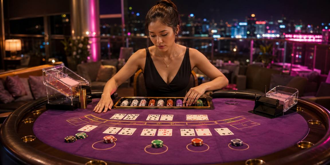 rm88
