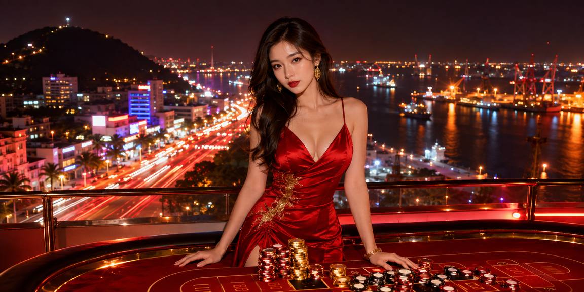 rm88