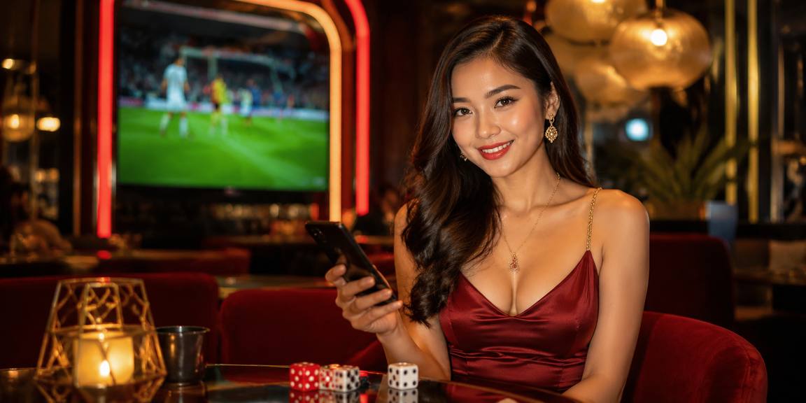 rm88