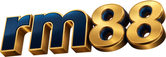 rm88